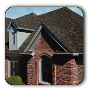 Amish Roofer Franklin County