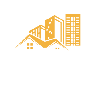 Coshocton Commercial Roofer