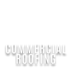 Amish Commercial Roofer in Ohio