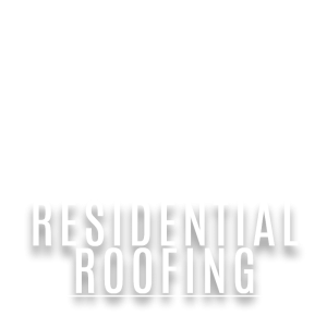 Amish Roofer Near Me