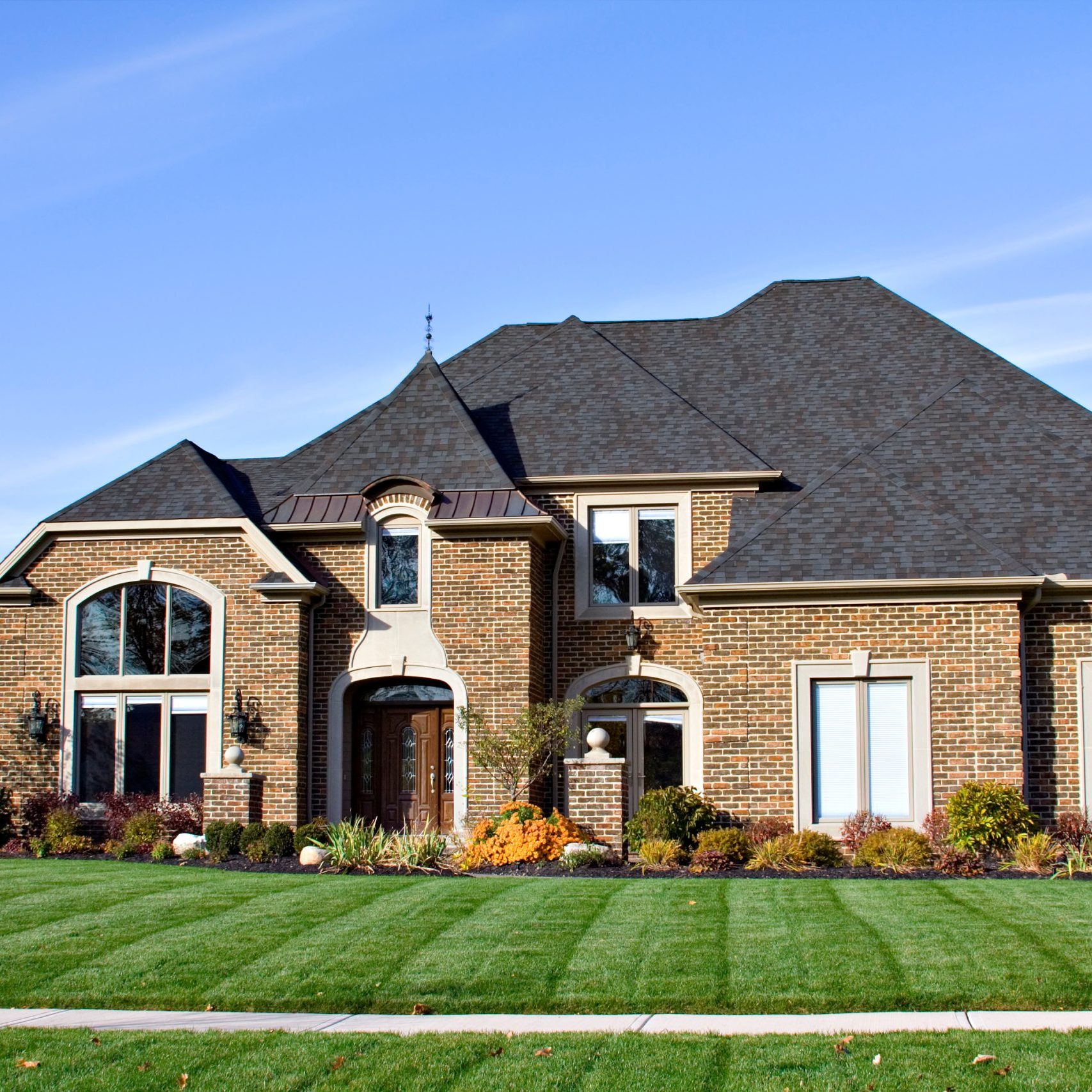 Coshocton Roofer