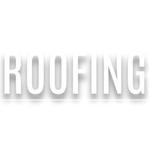 Amish Roofers Near Me