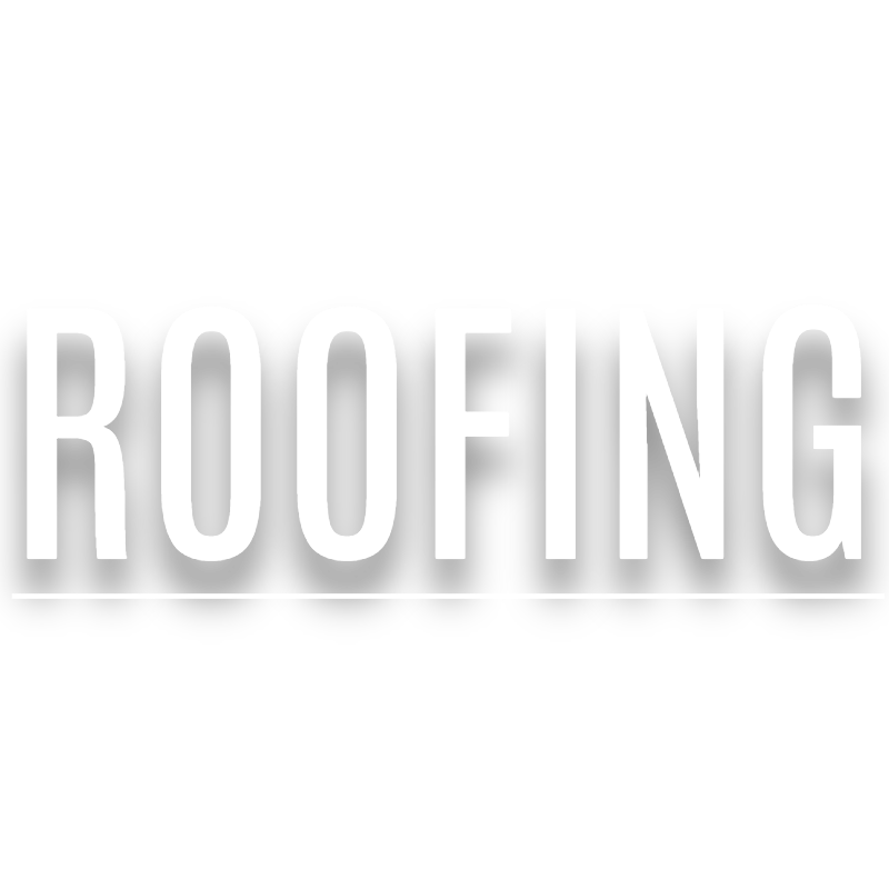 Amish Roofers Near Me