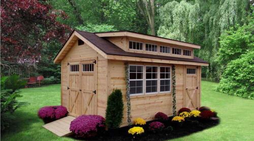 Yoder Barns Shed Wood 1080x600